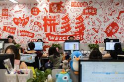 （1分钟科普）陇南市热线电话_哔哩哔哩